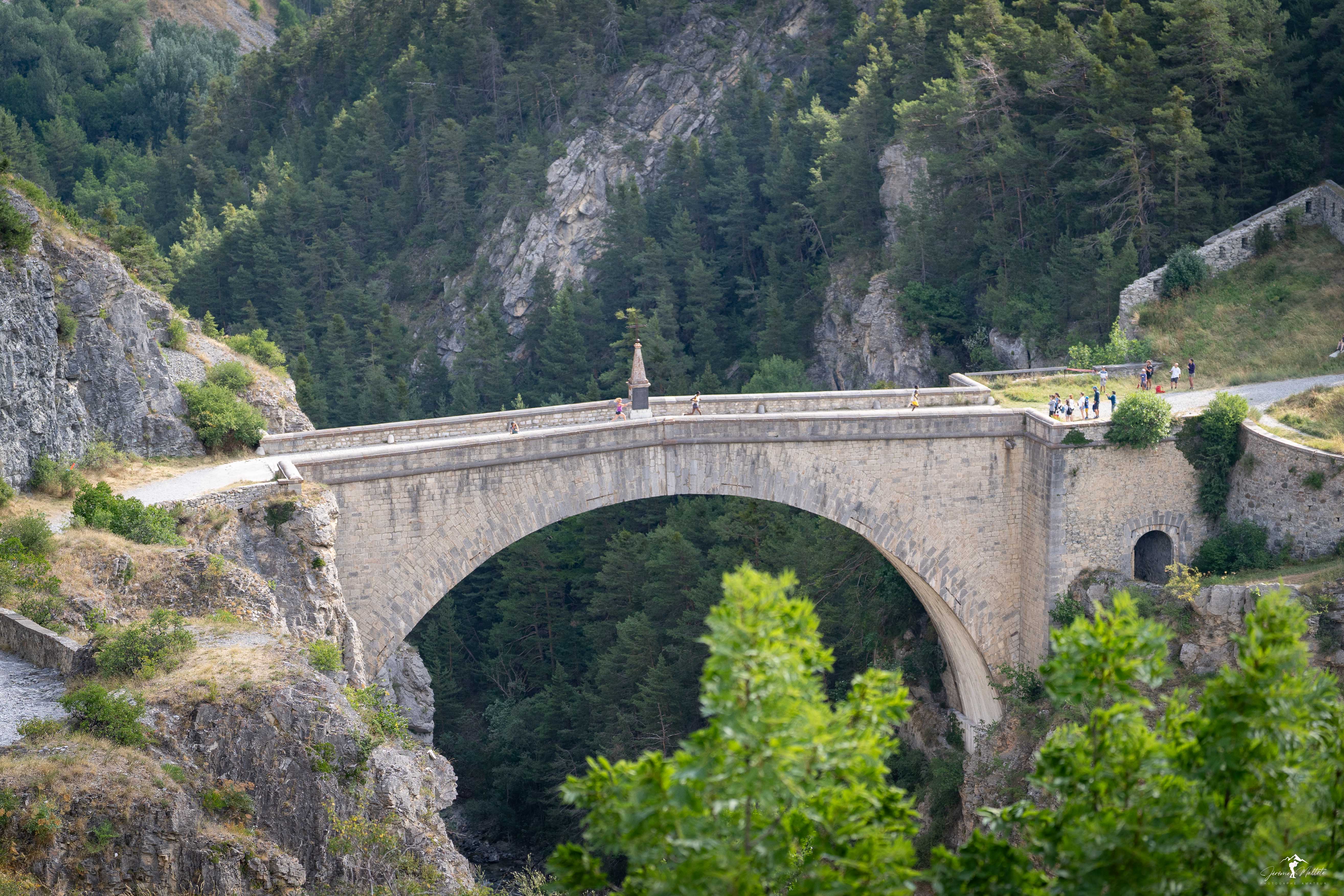 VMT%20è%20et%2014%202025 81